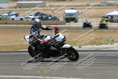 media/Apr-23-2022-TrackXperience (Sat) [[9bf47a1ee5]]/Group 1/Session 3 Turn 12/